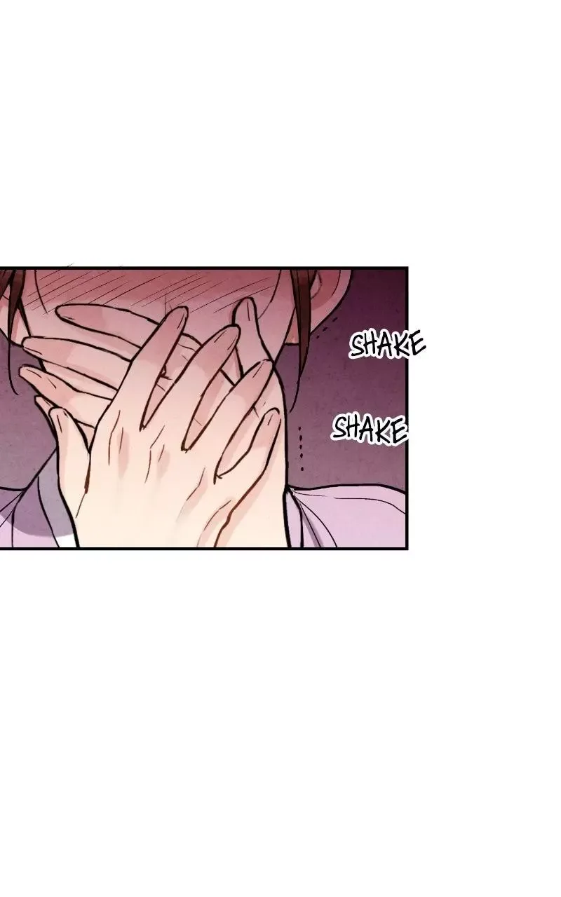 No Marriage Chapter 83 page 4