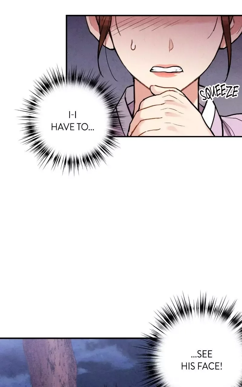 No Marriage Chapter 83 page 5