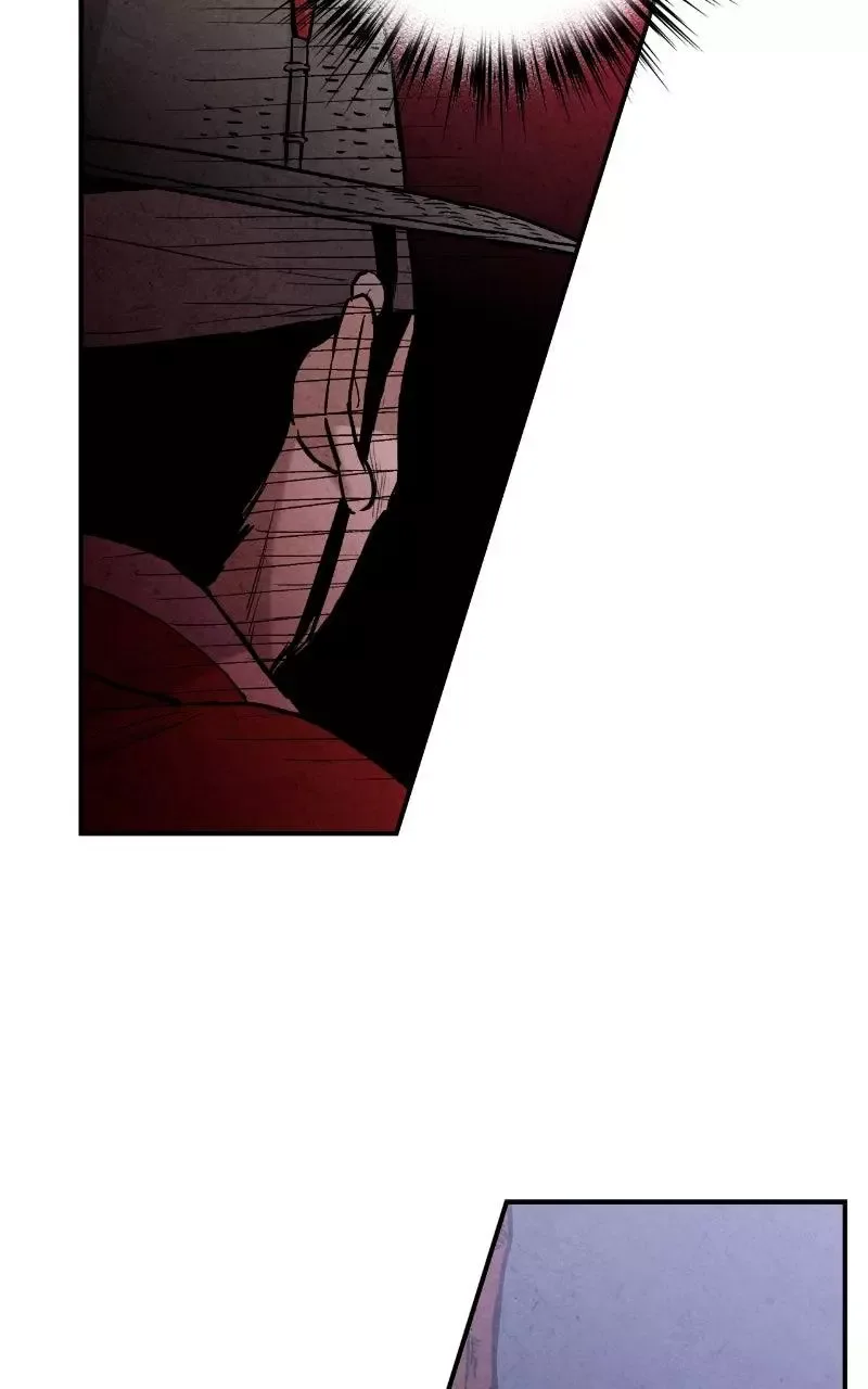 No Marriage Chapter 83 page 7