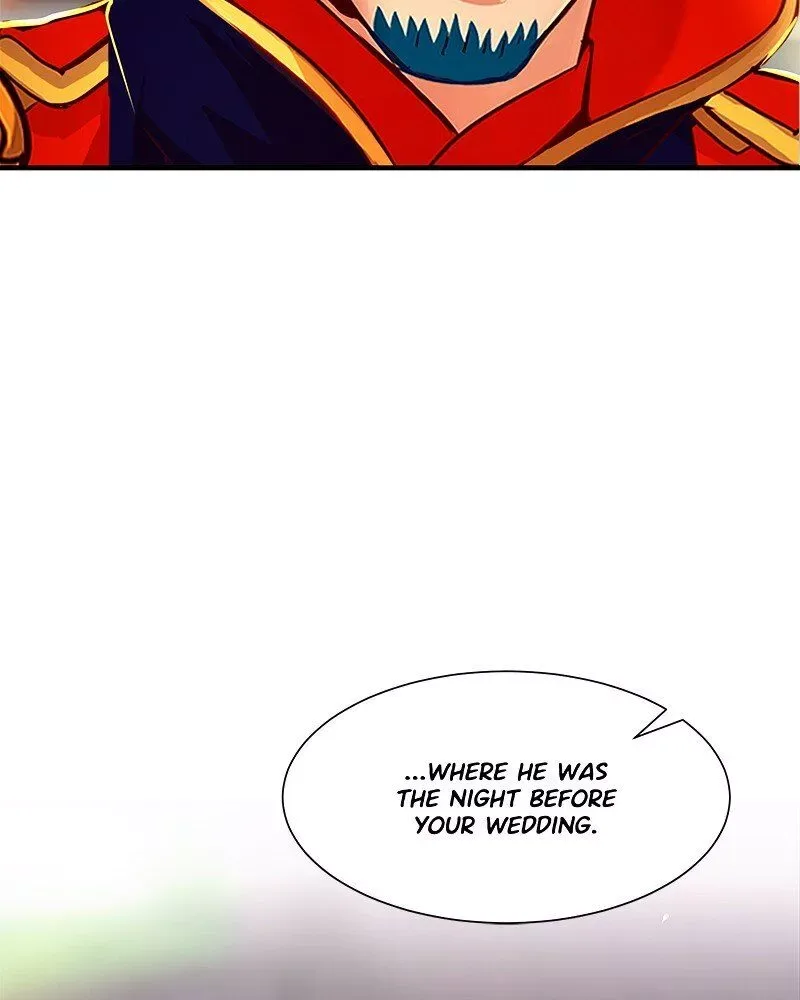 Subzero Chapter 82 page 101