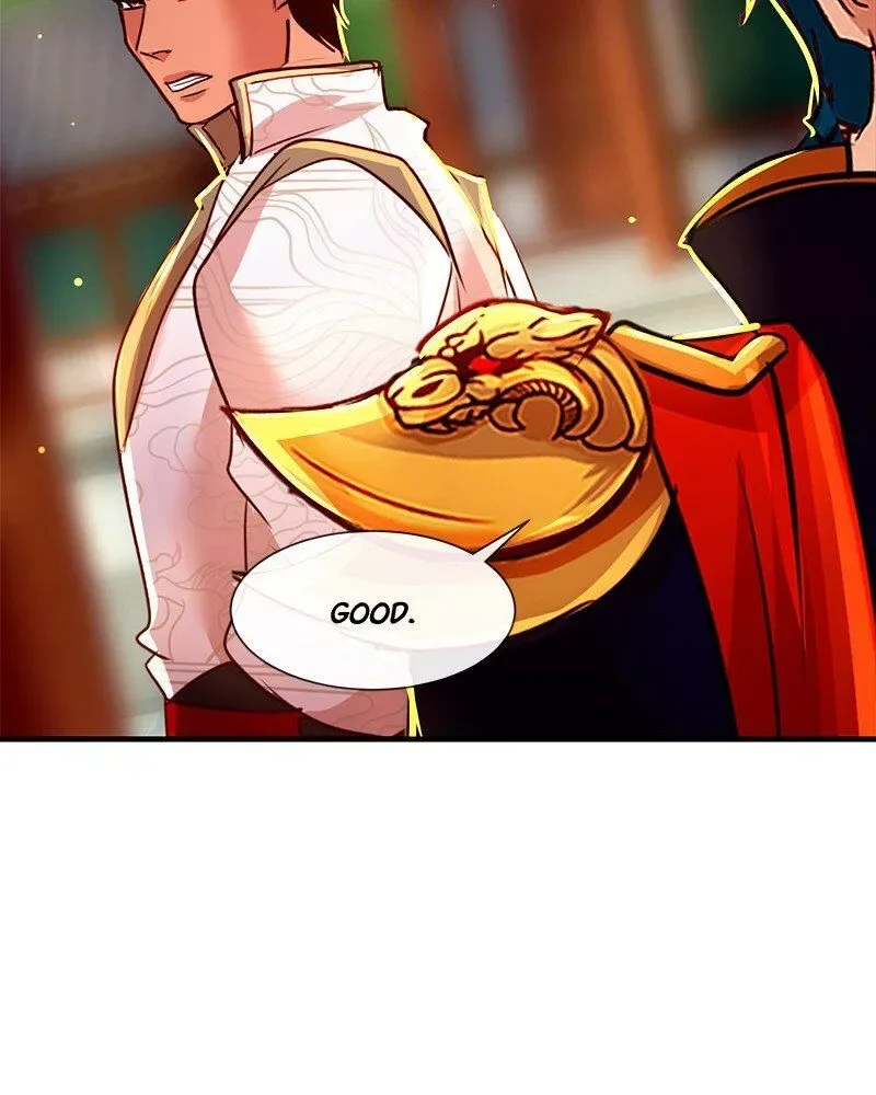 Subzero Chapter 82 page 99