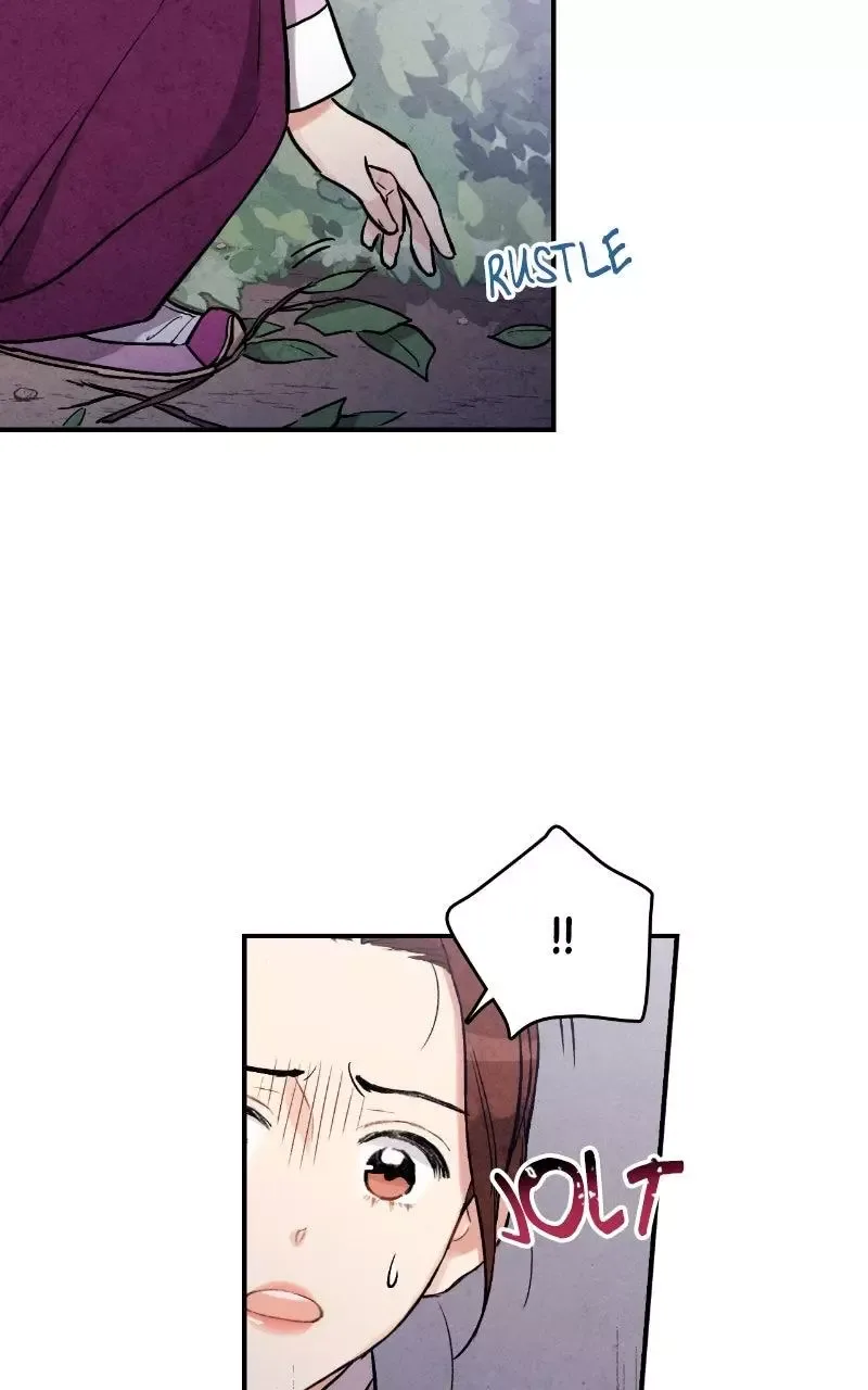 No Marriage Chapter 83 page 9