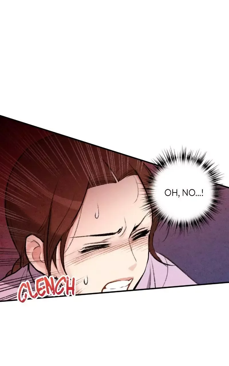 No Marriage Chapter 83 page 13