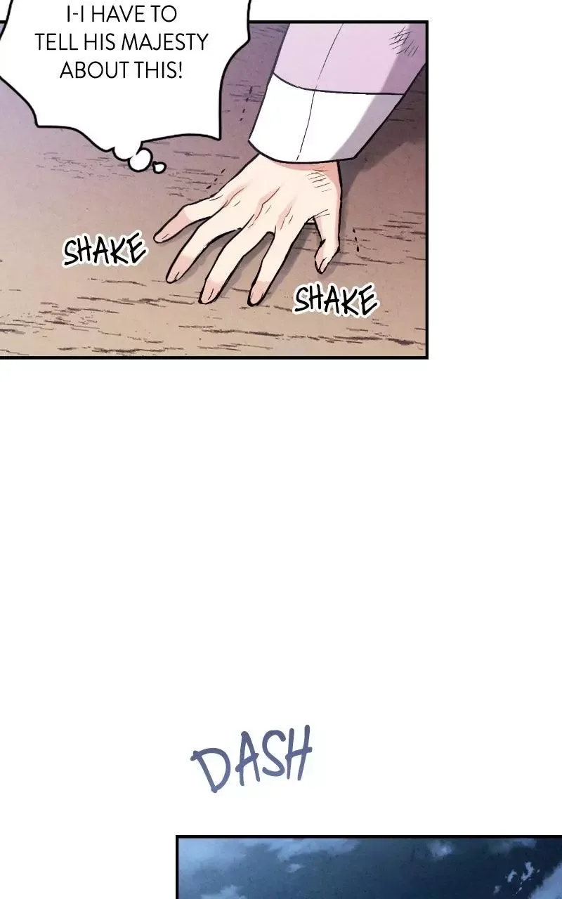 No Marriage Chapter 83 page 18