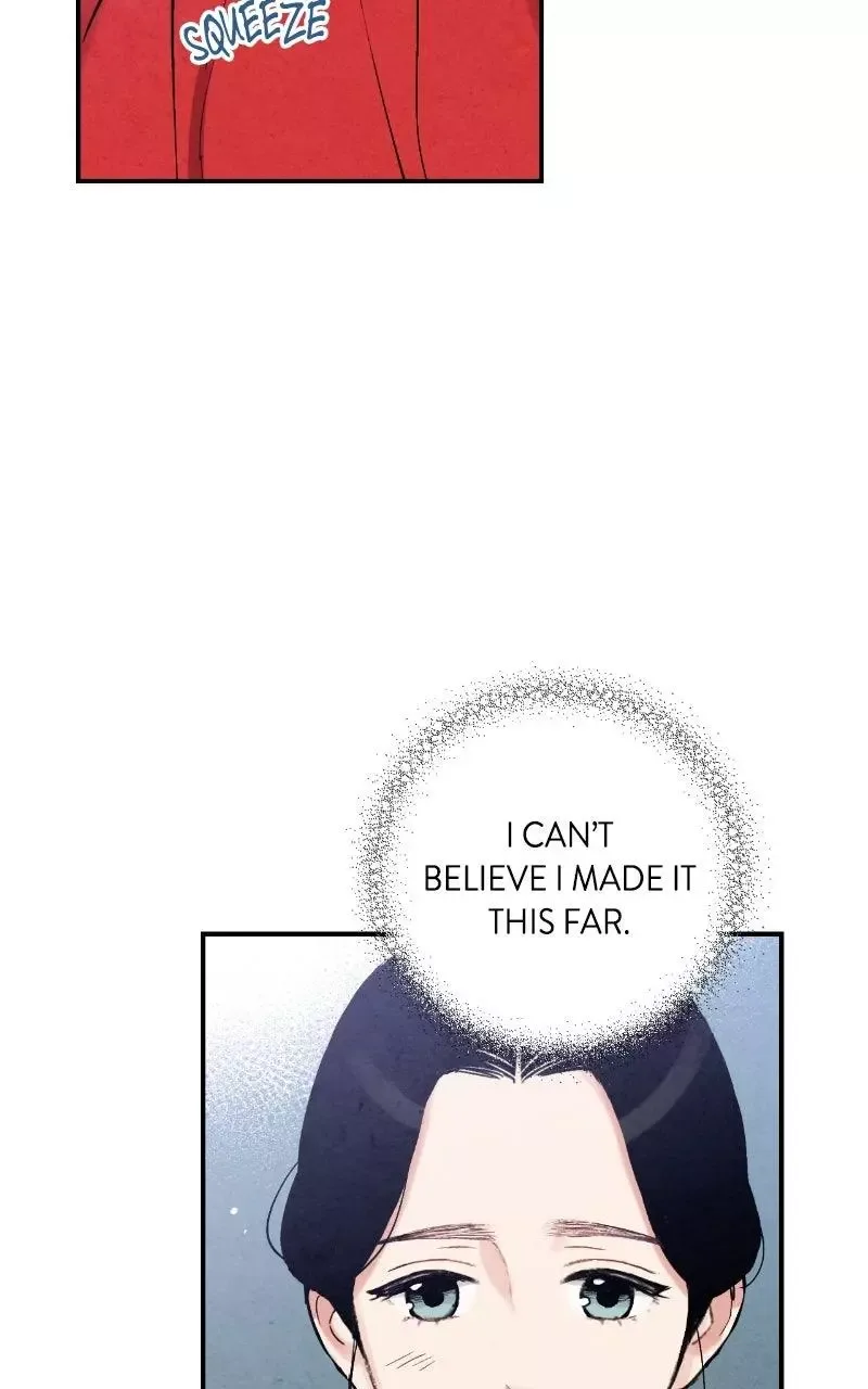 No Marriage Chapter 83 page 24