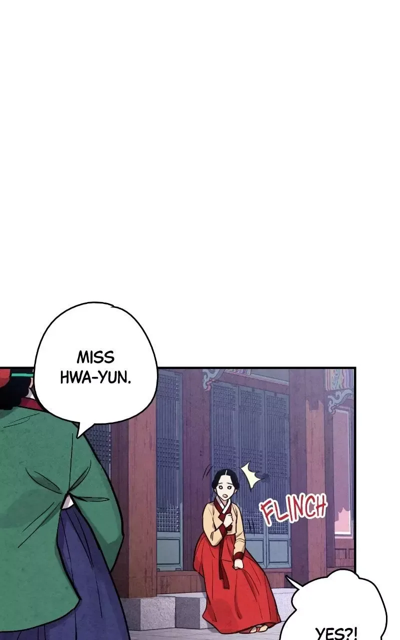 No Marriage Chapter 83 page 29