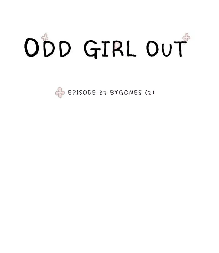 Girl's World Chapter 83 page 3