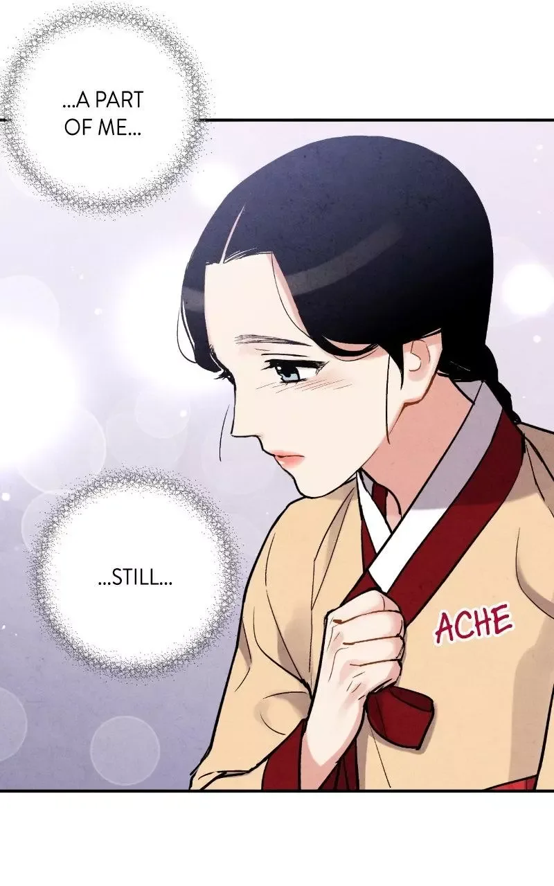 No Marriage Chapter 83 page 28