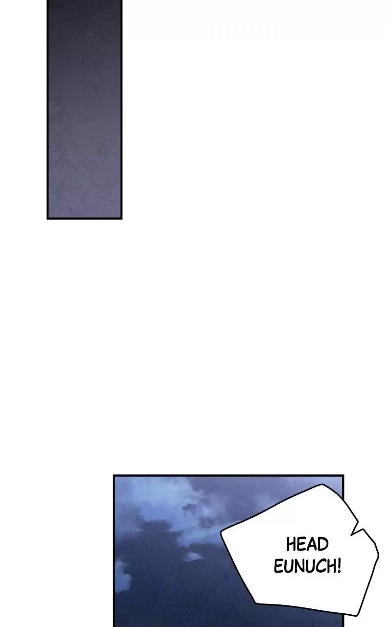 No Marriage Chapter 83 page 33