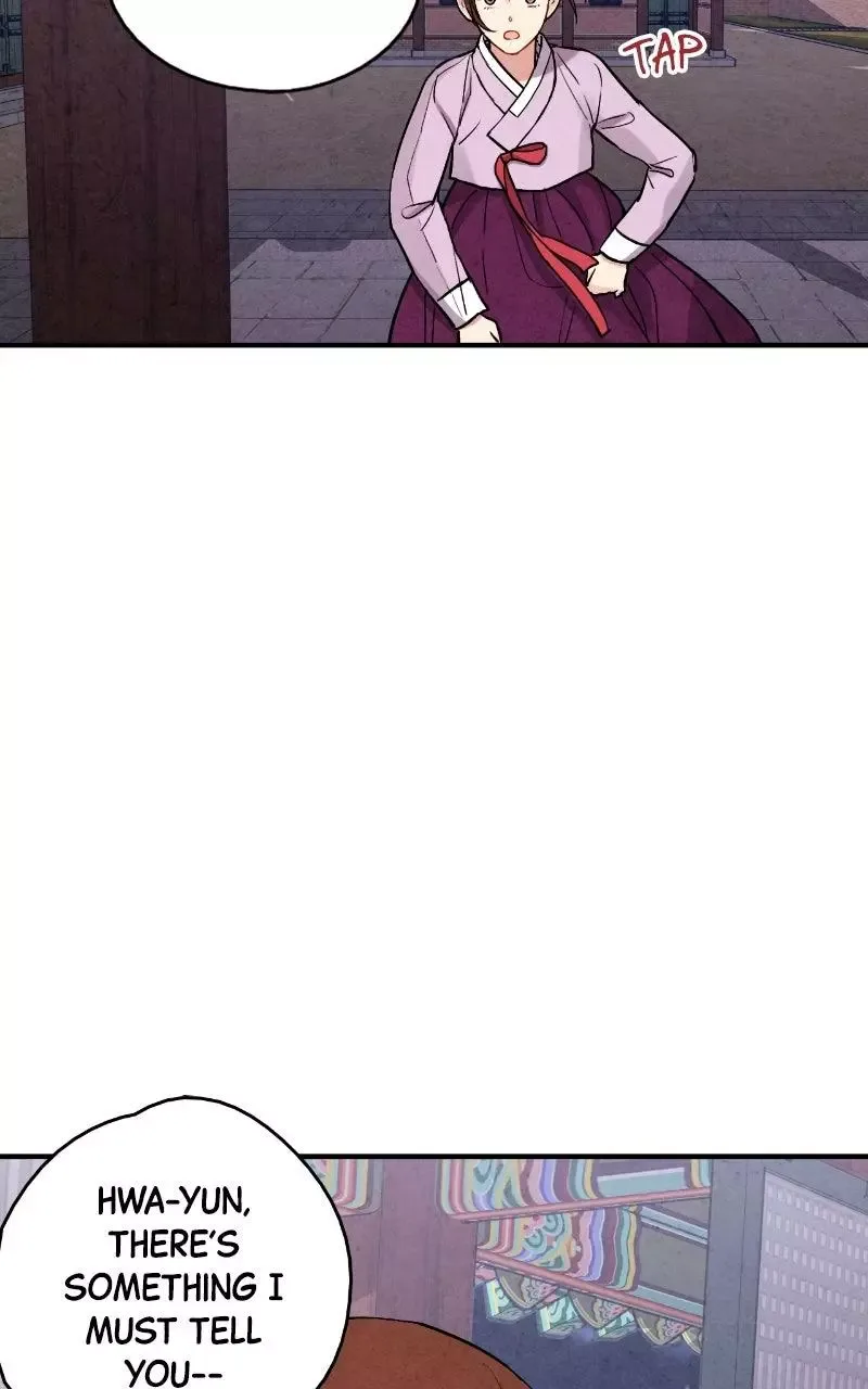 No Marriage Chapter 83 page 59