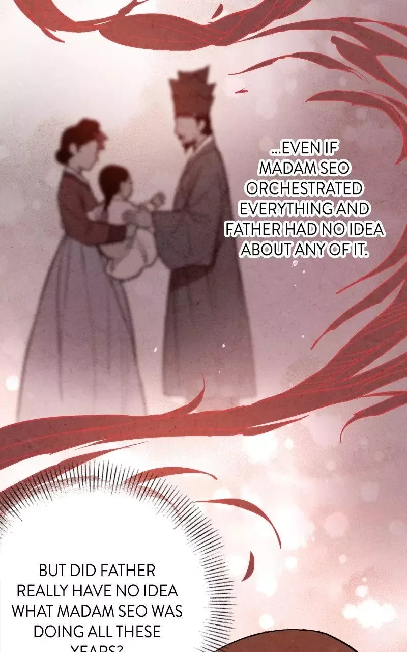 No Marriage Chapter 83 page 54