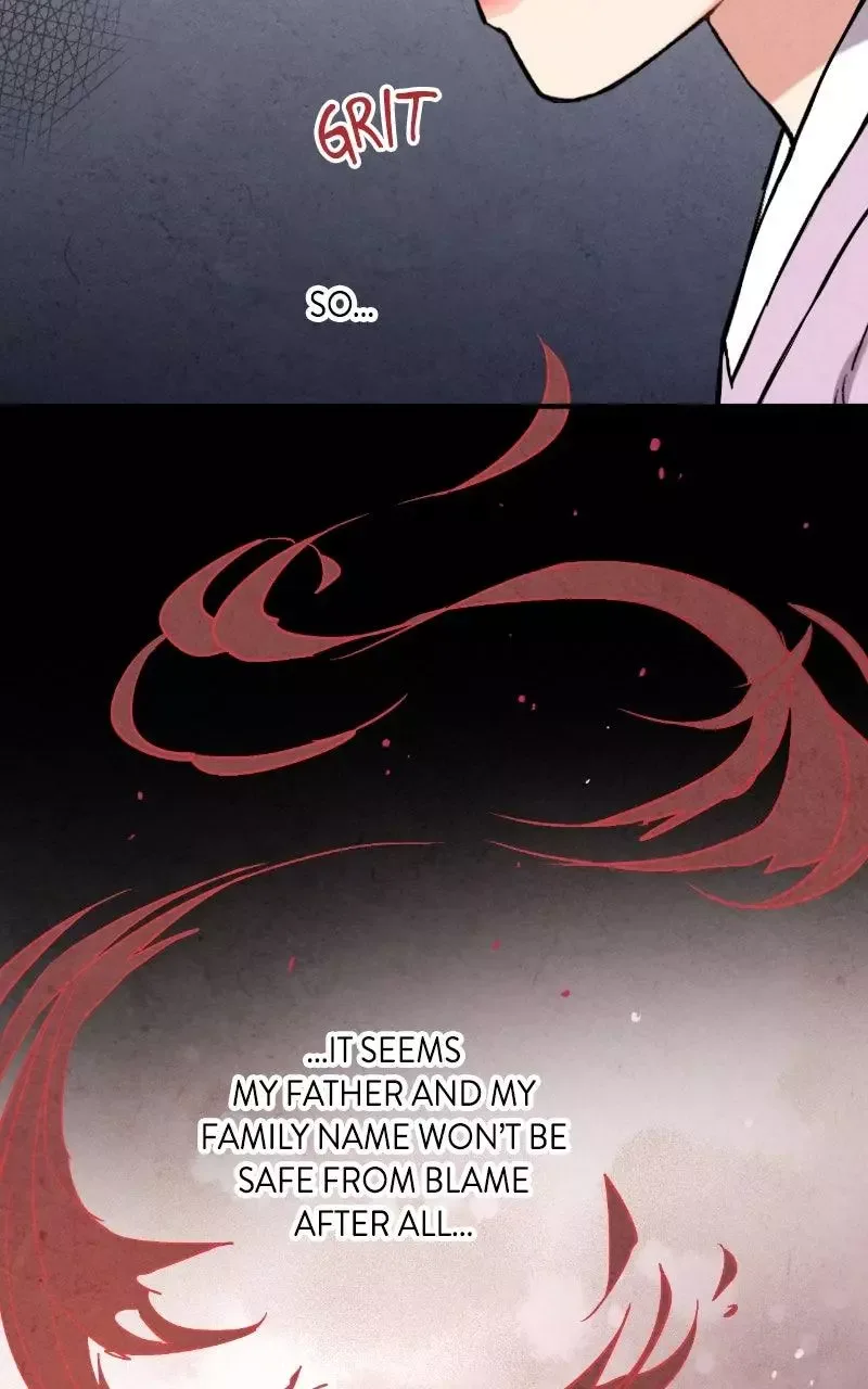 No Marriage Chapter 83 page 53