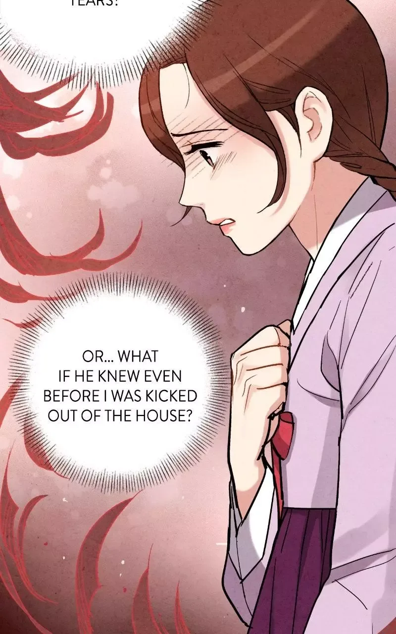 No Marriage Chapter 83 page 55