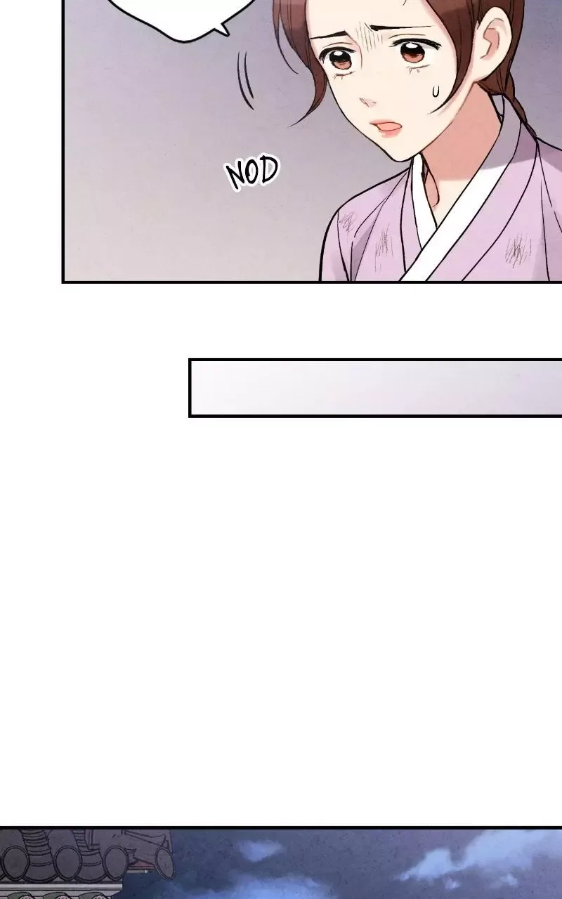 No Marriage Chapter 83 page 48