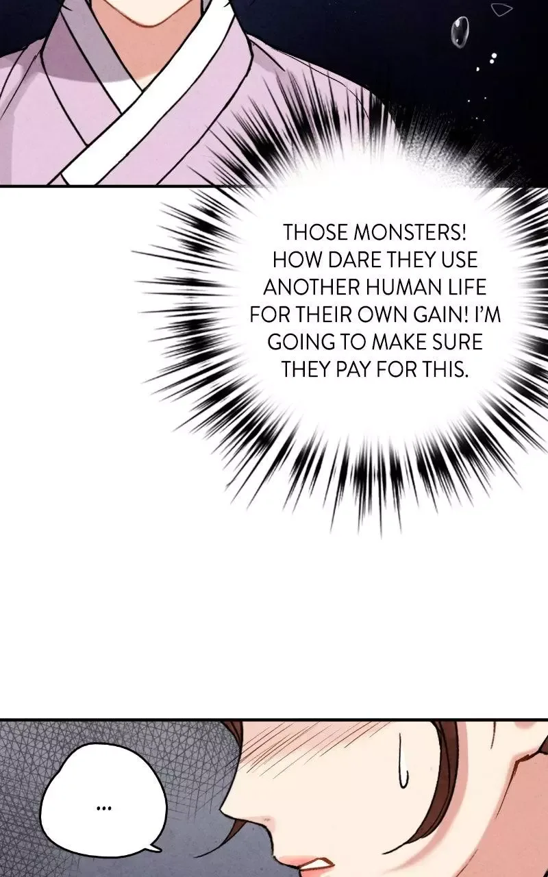 No Marriage Chapter 83 page 52