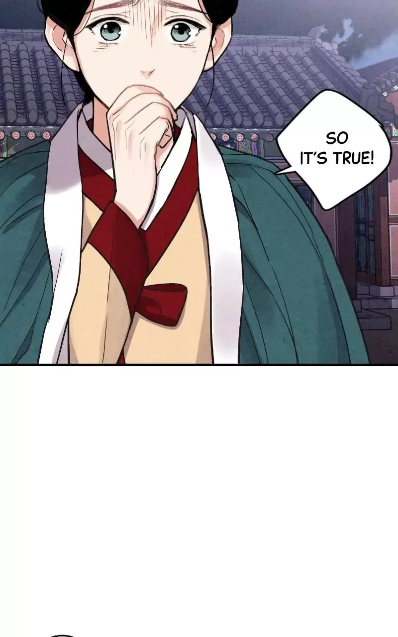 No Marriage Chapter 83 page 63