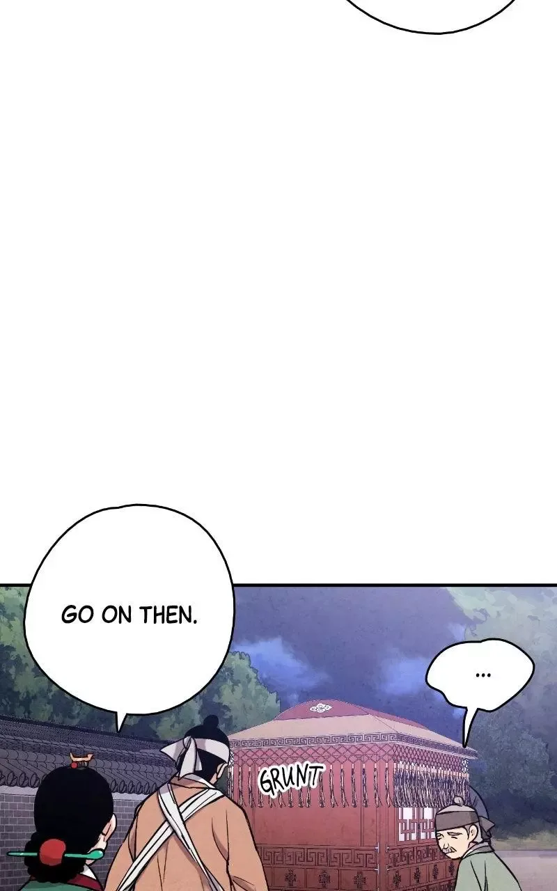 No Marriage Chapter 83 page 67