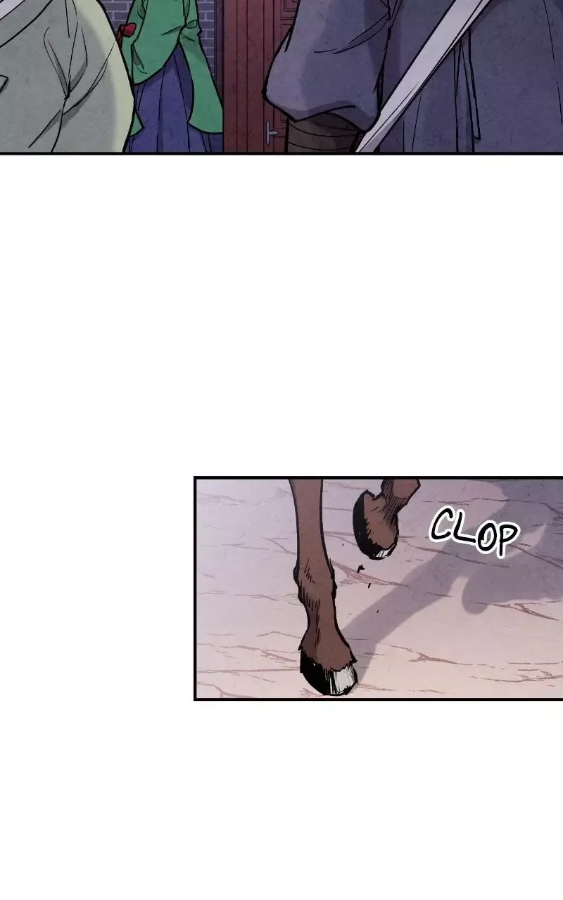 No Marriage Chapter 83 page 71