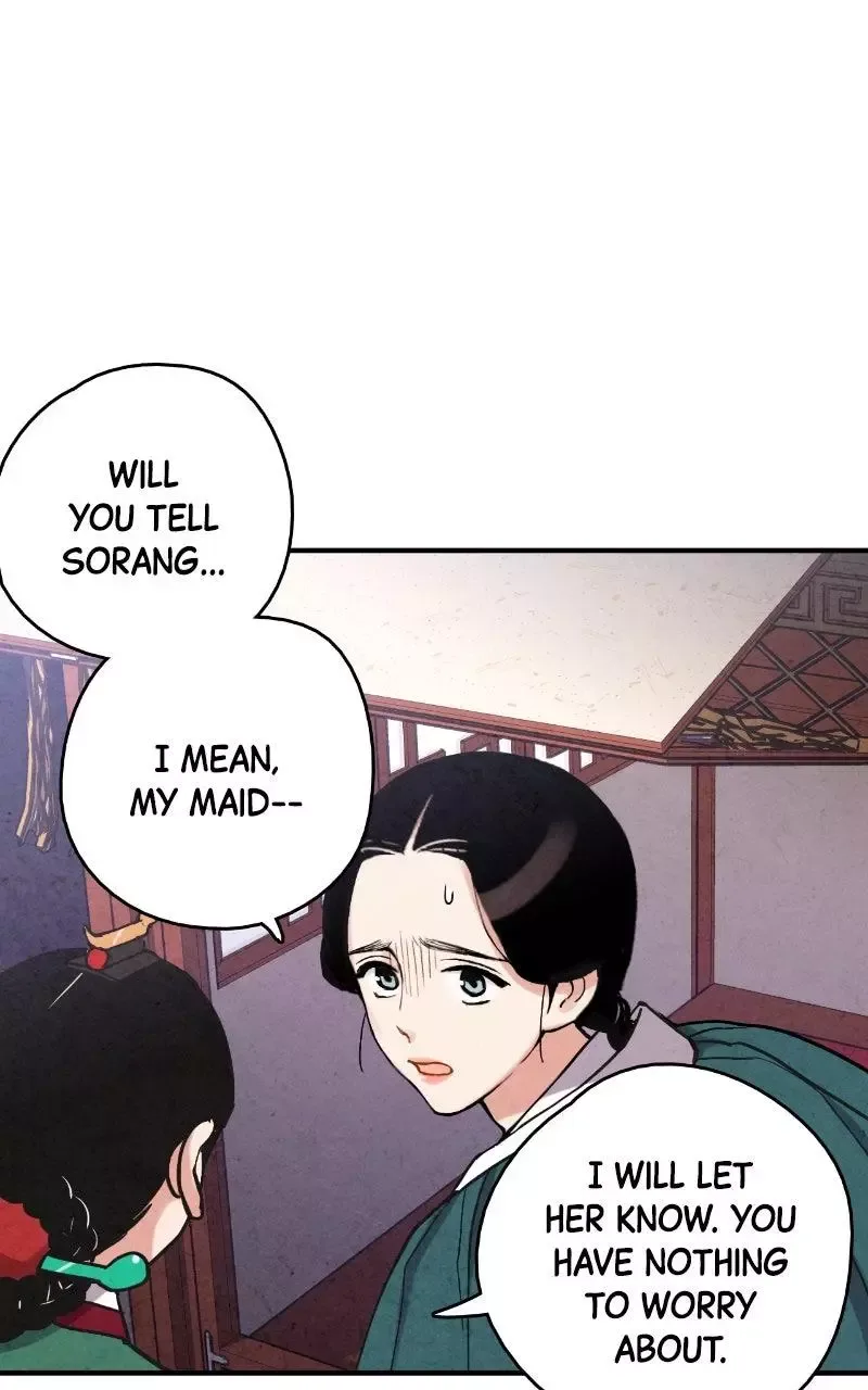 No Marriage Chapter 83 page 66