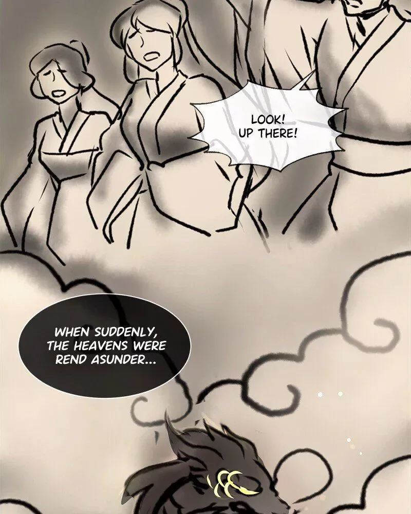 Subzero Chapter 83 page 3