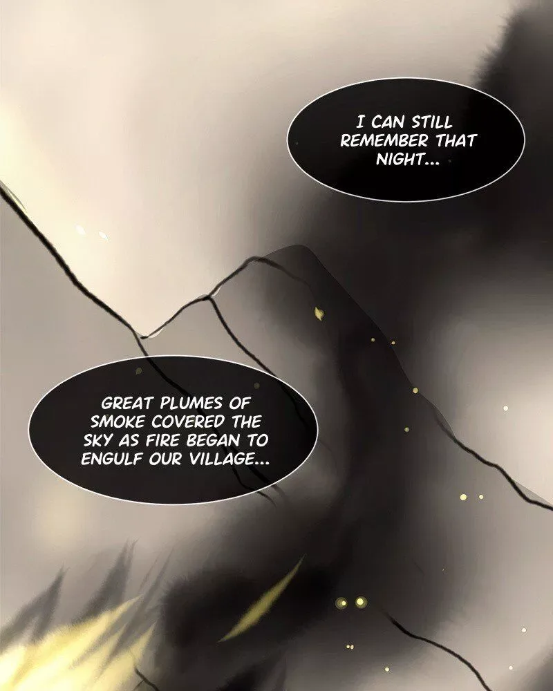 Subzero Chapter 83 page 1
