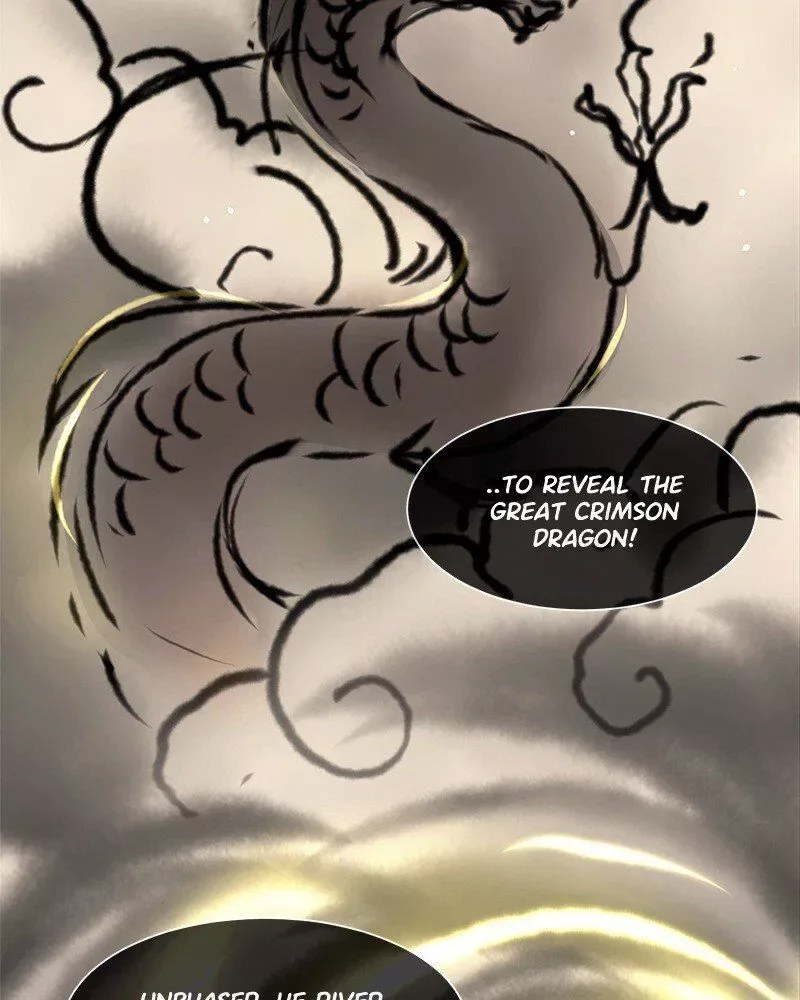 Subzero Chapter 83 page 4