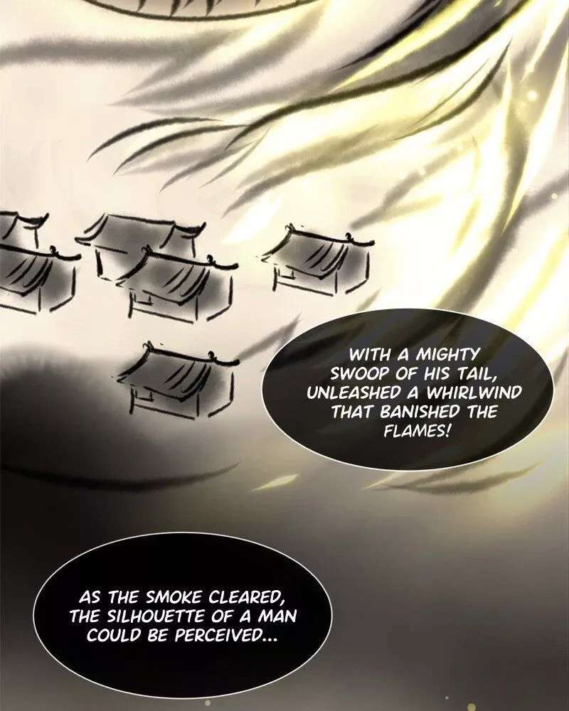 Subzero Chapter 83 page 7