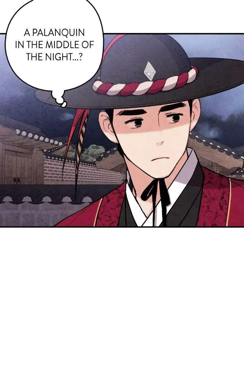 No Marriage Chapter 83 page 76