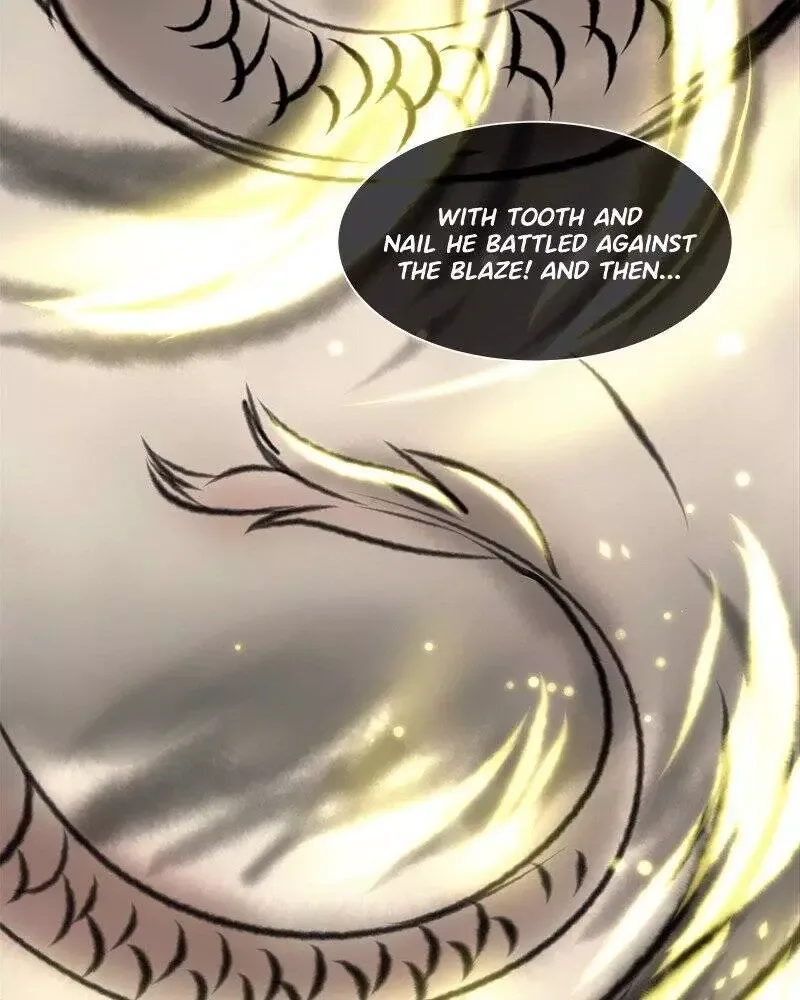 Subzero Chapter 83 page 6