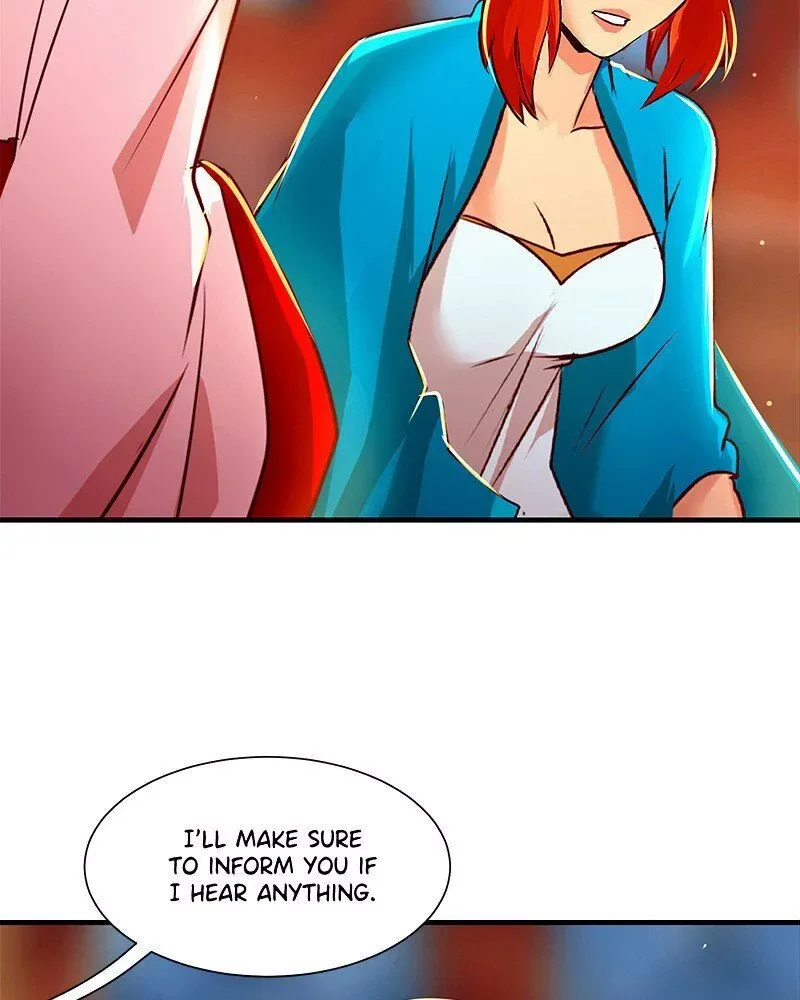 Subzero Chapter 83 page 18