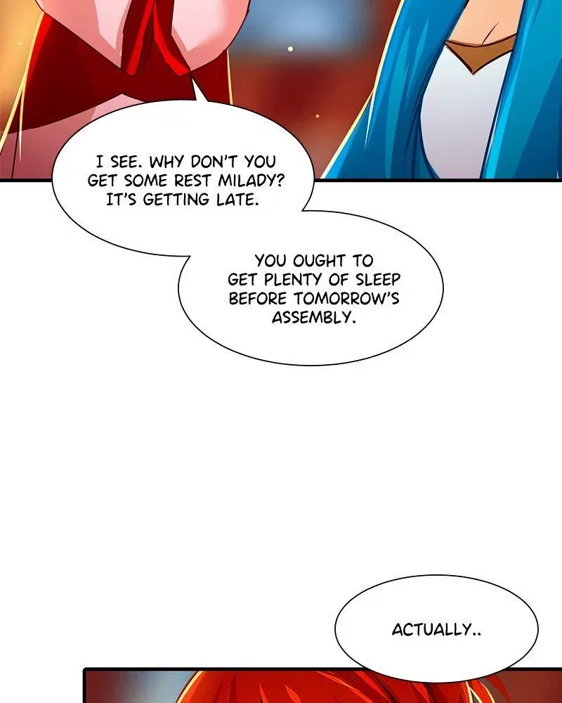 Subzero Chapter 83 page 14
