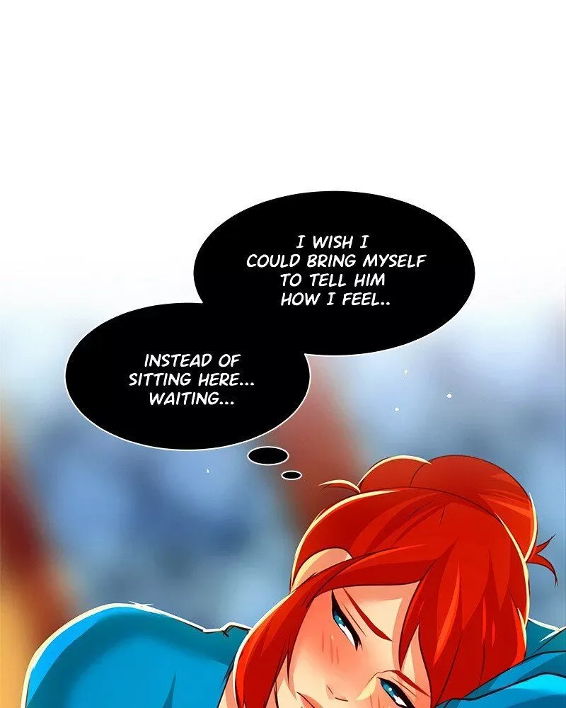 Subzero Chapter 83 page 29