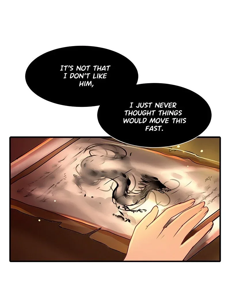 Subzero Chapter 83 page 28