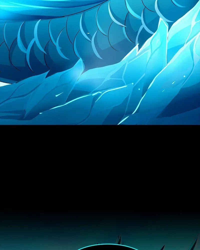 Subzero Chapter 83 page 36