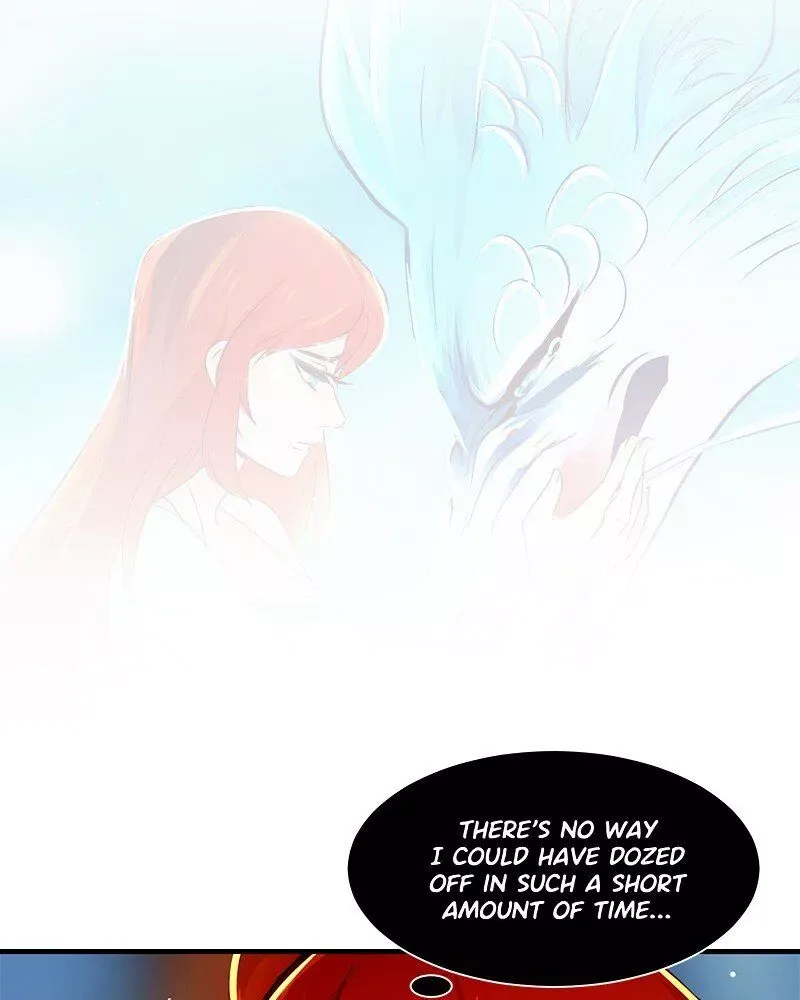 Subzero Chapter 83 page 49