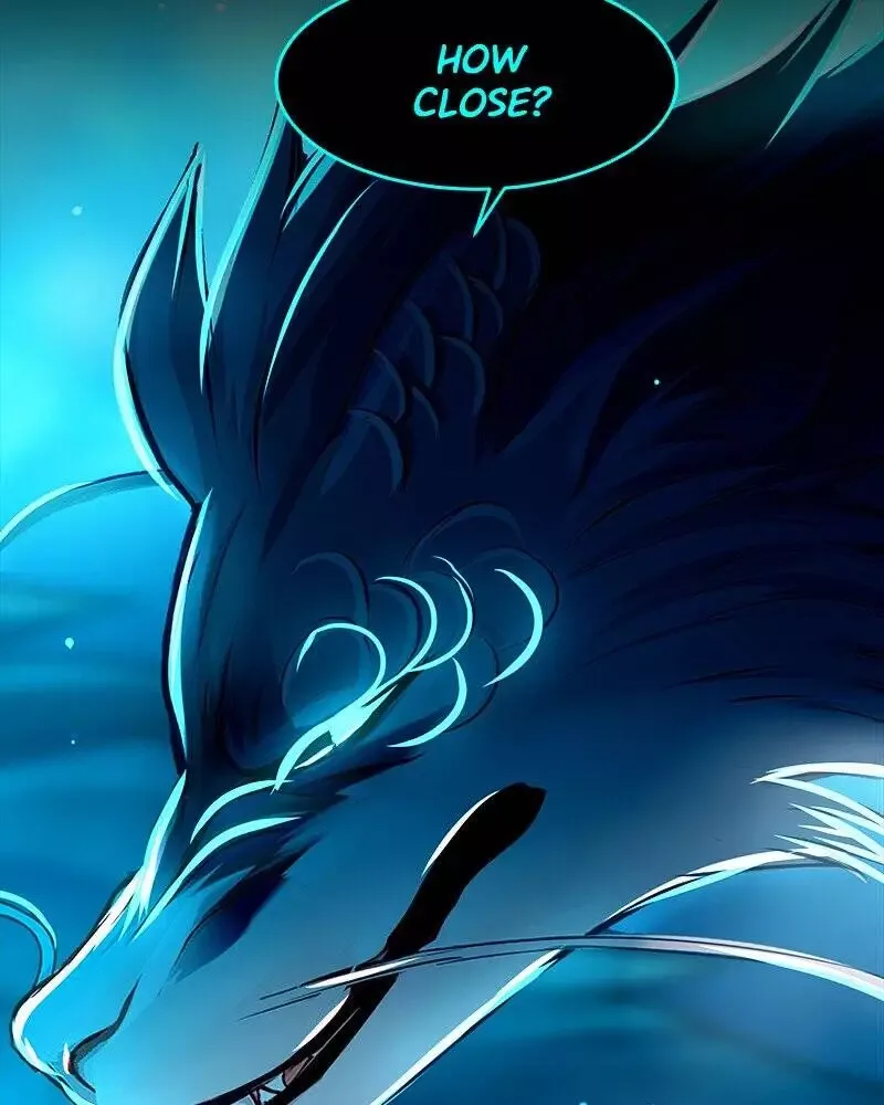 Subzero Chapter 83 page 37