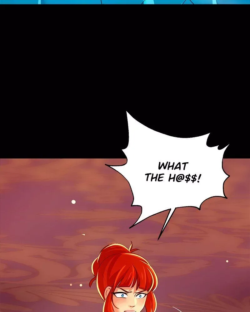 Subzero Chapter 83 page 39