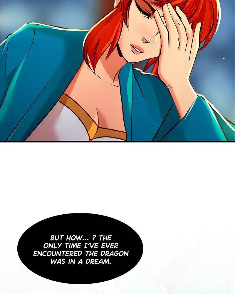 Subzero Chapter 83 page 48