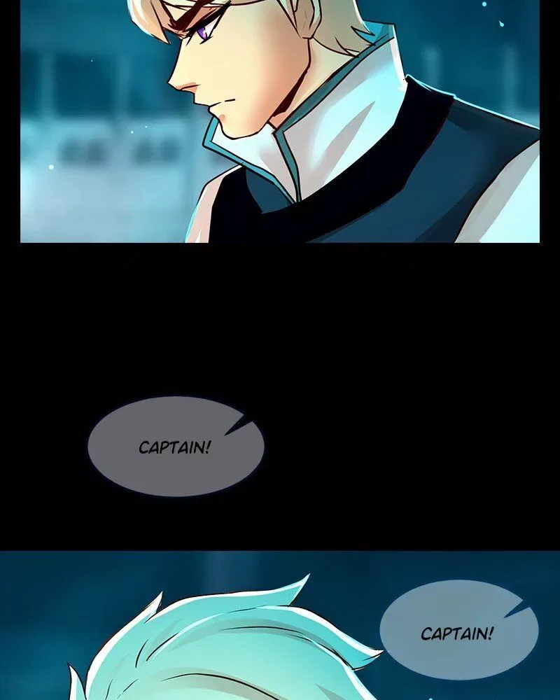 Subzero Chapter 83 page 60