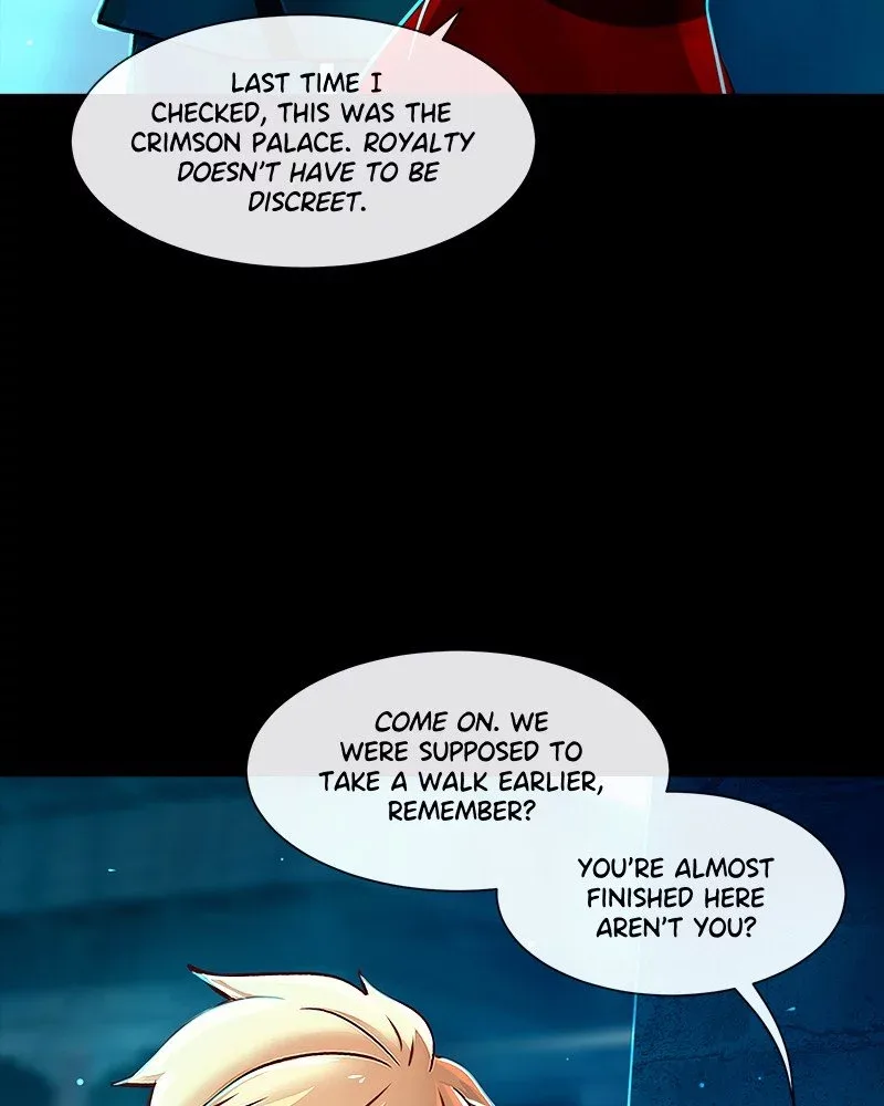 Subzero Chapter 83 page 63