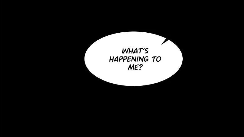 Subzero Chapter 83 page 51