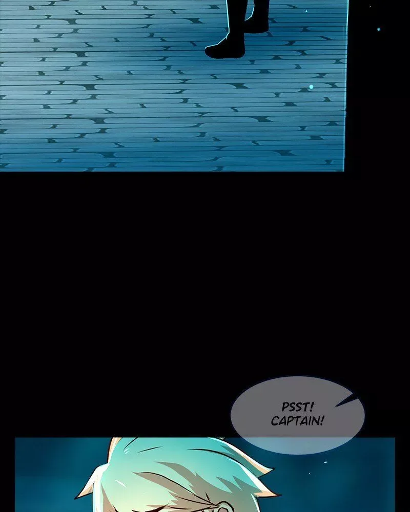 Subzero Chapter 83 page 59