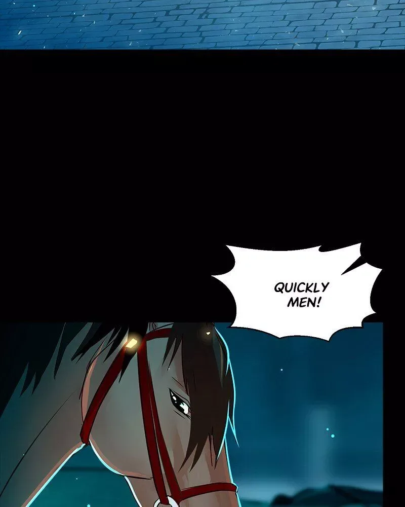 Subzero Chapter 83 page 55
