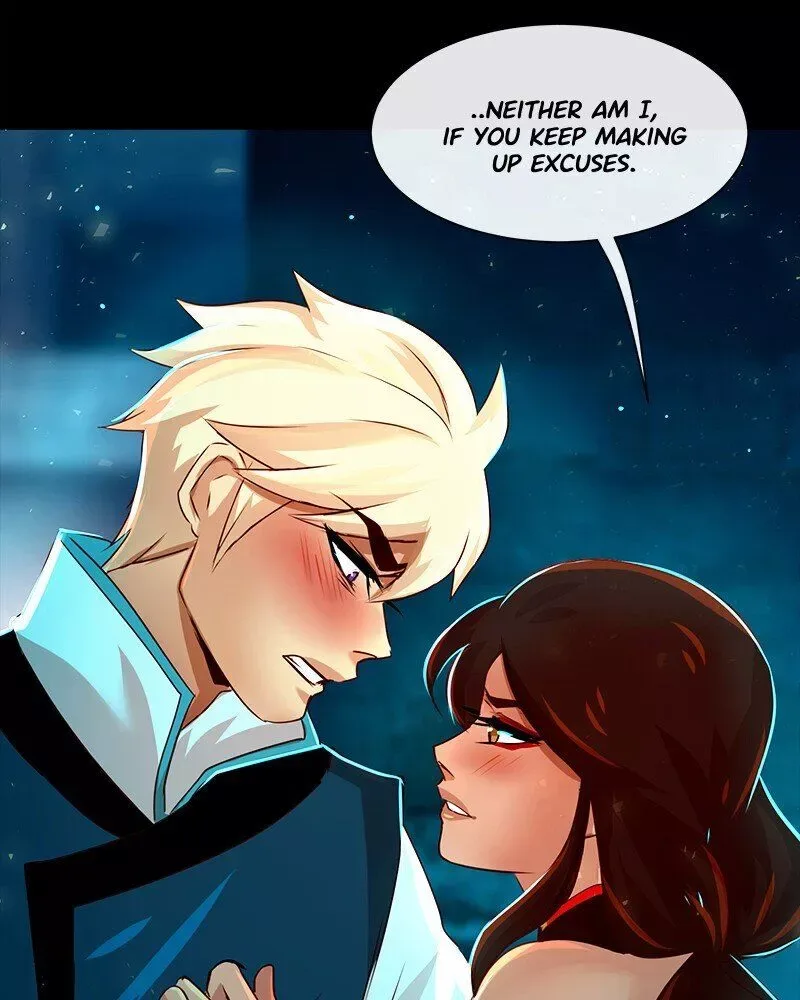 Subzero Chapter 83 page 70