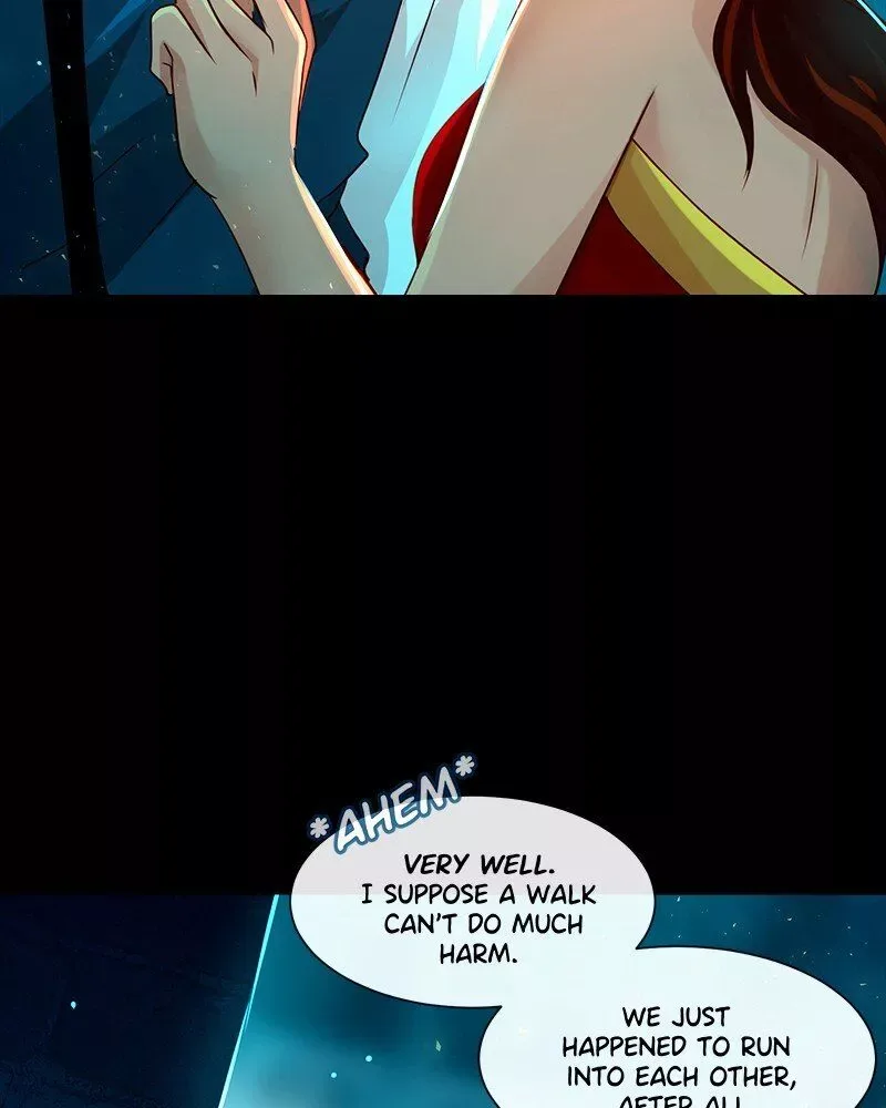 Subzero Chapter 83 page 71