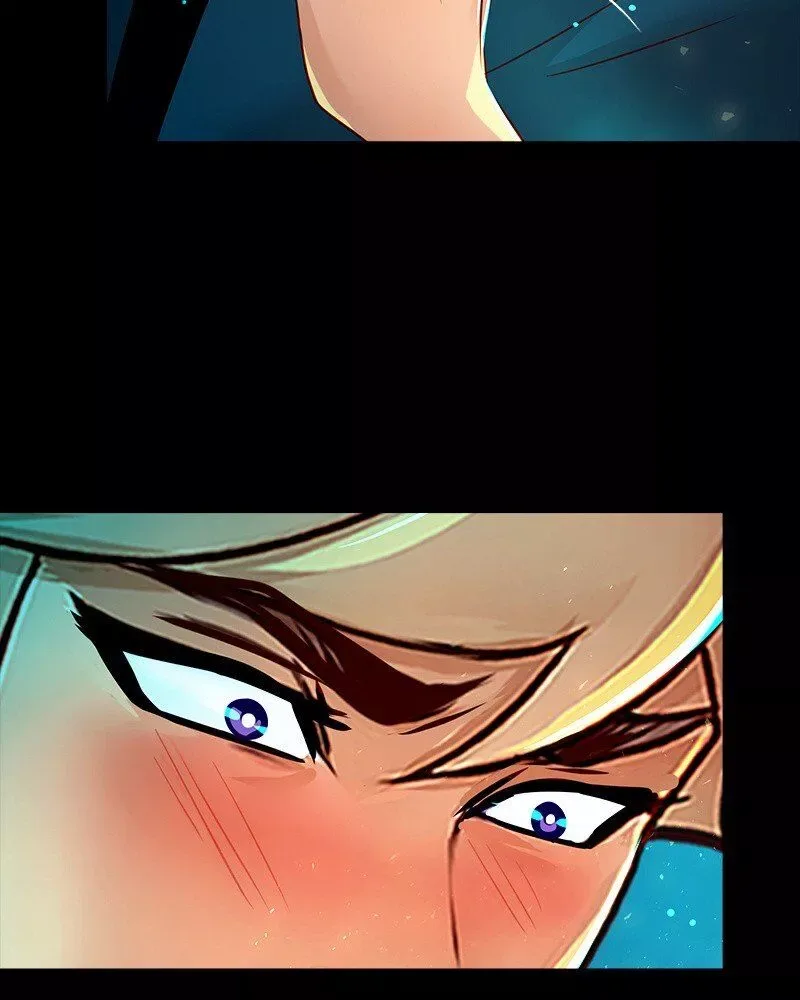 Subzero Chapter 83 page 67