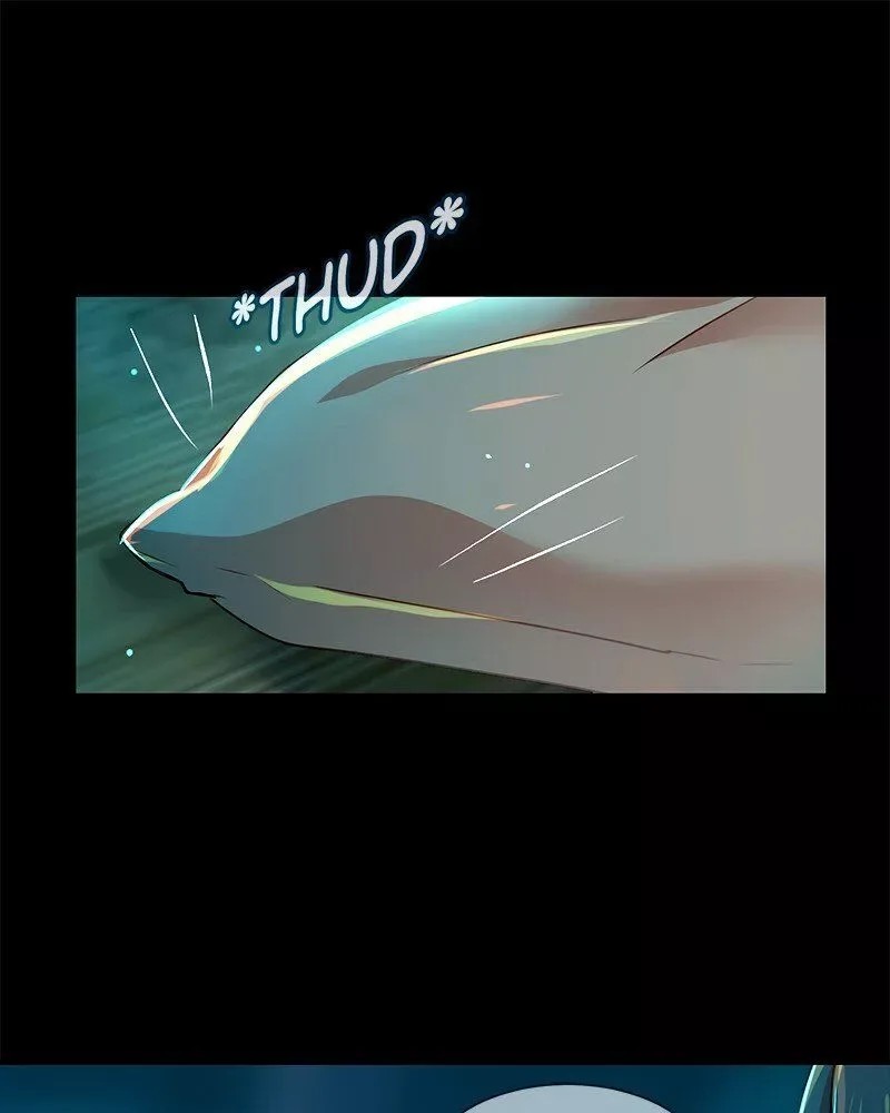 Subzero Chapter 83 page 76