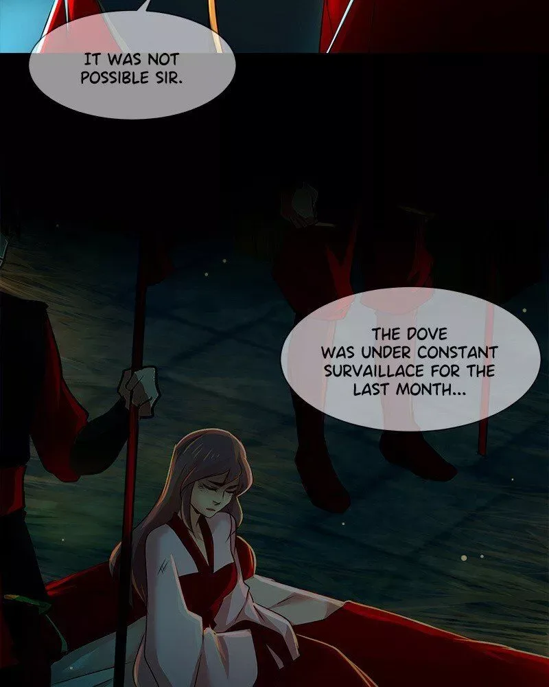 Subzero Chapter 83 page 84