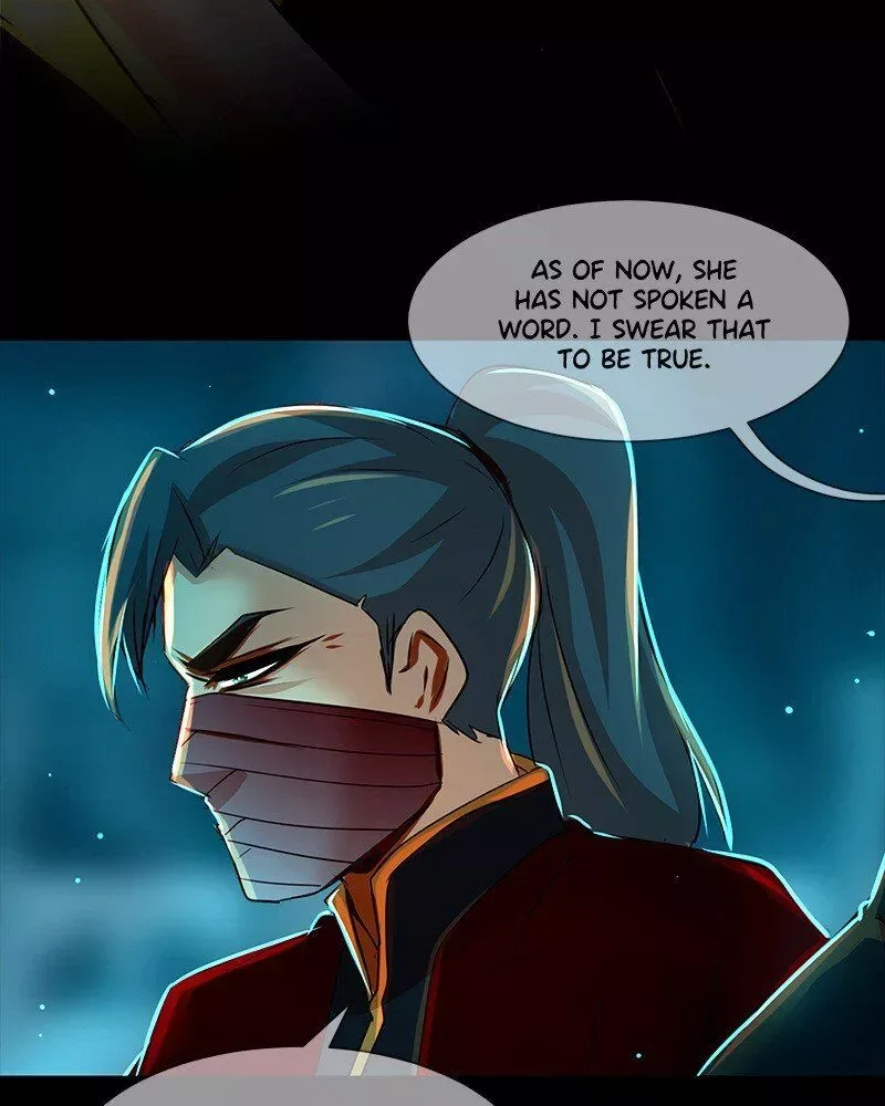 Subzero Chapter 83 page 82
