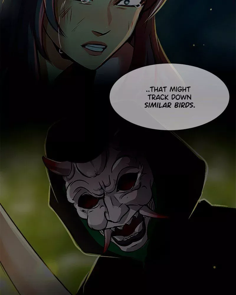 Subzero Chapter 83 page 81